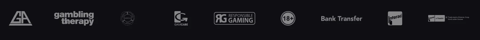 gtbet9 responsible gaming